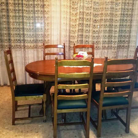 Hostal Rural Casa Castro Alberuela de la Liena Szoba fotó