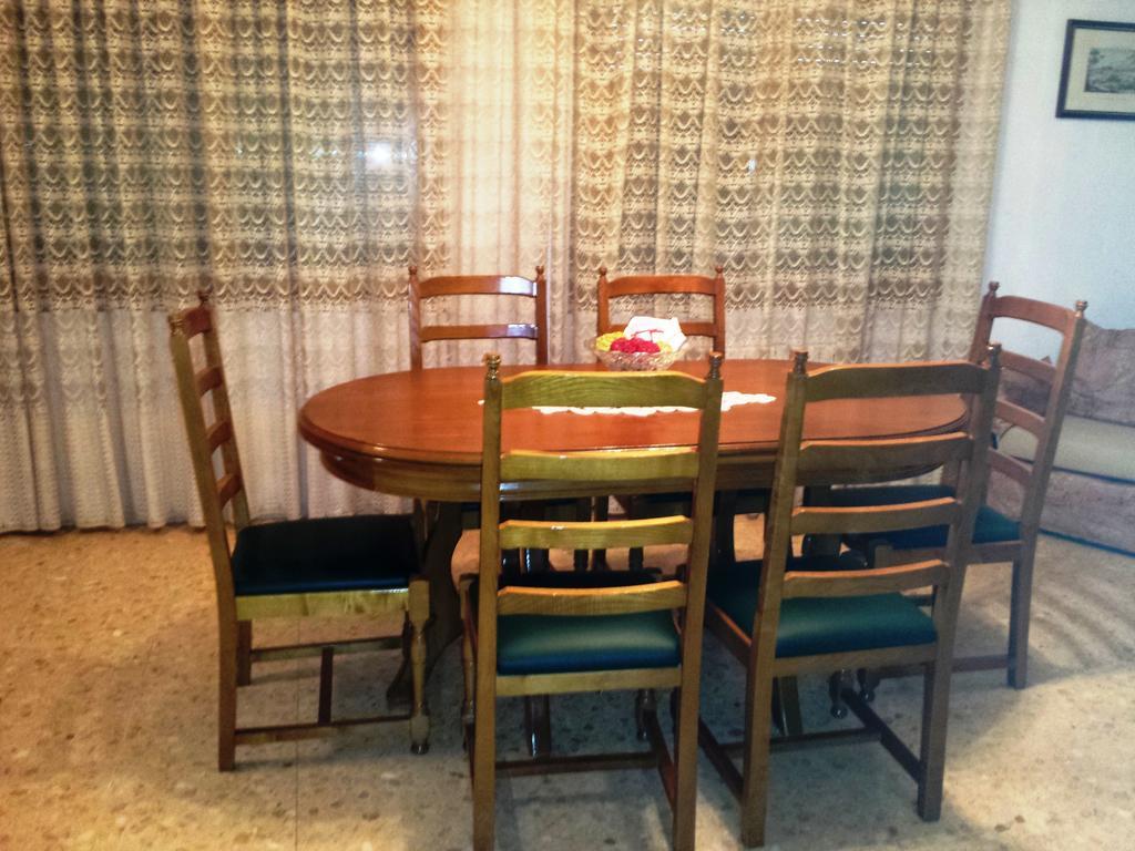 Hostal Rural Casa Castro Alberuela de la Liena Szoba fotó