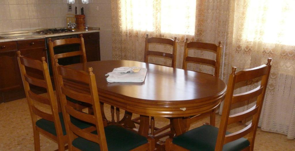 Hostal Rural Casa Castro Alberuela de la Liena Kültér fotó
