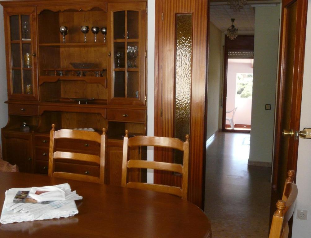 Hostal Rural Casa Castro Alberuela de la Liena Kültér fotó